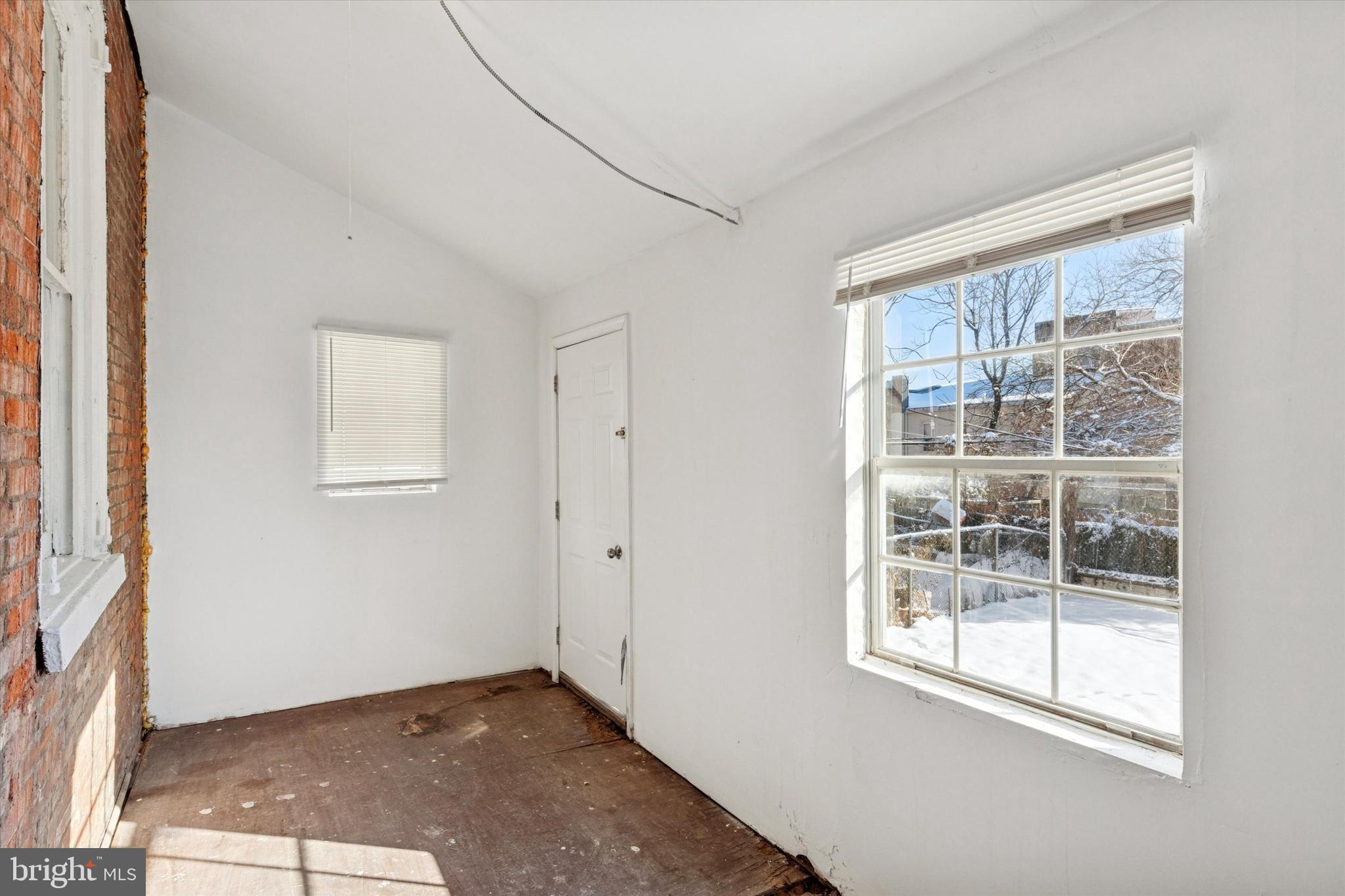 206 Chain Street Norristown, PA 19401 - Photo 13 of 25