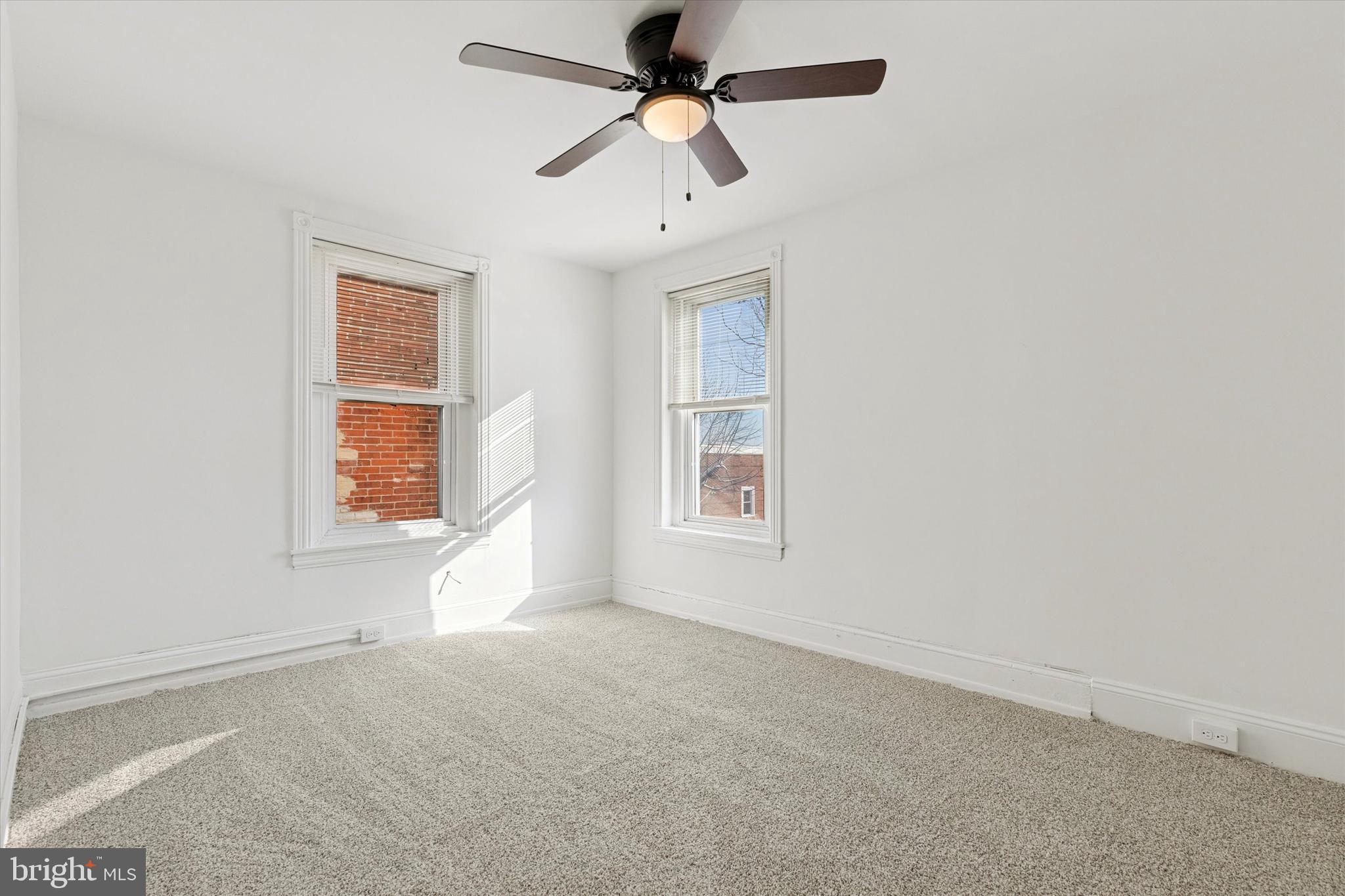 206 Chain Street Norristown, PA 19401 - Photo 15 of 25