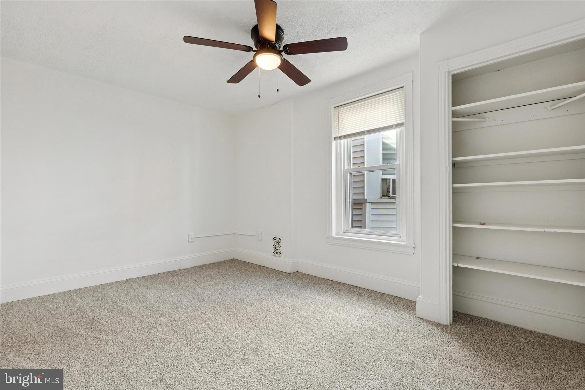 206 Chain Street Norristown, PA 19401 - Photo 18 of 25