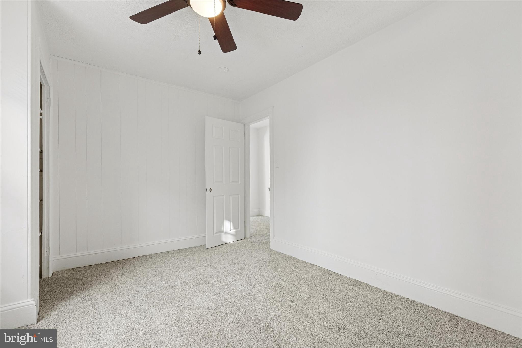 206 Chain Street Norristown, PA 19401 - Photo 19 of 25