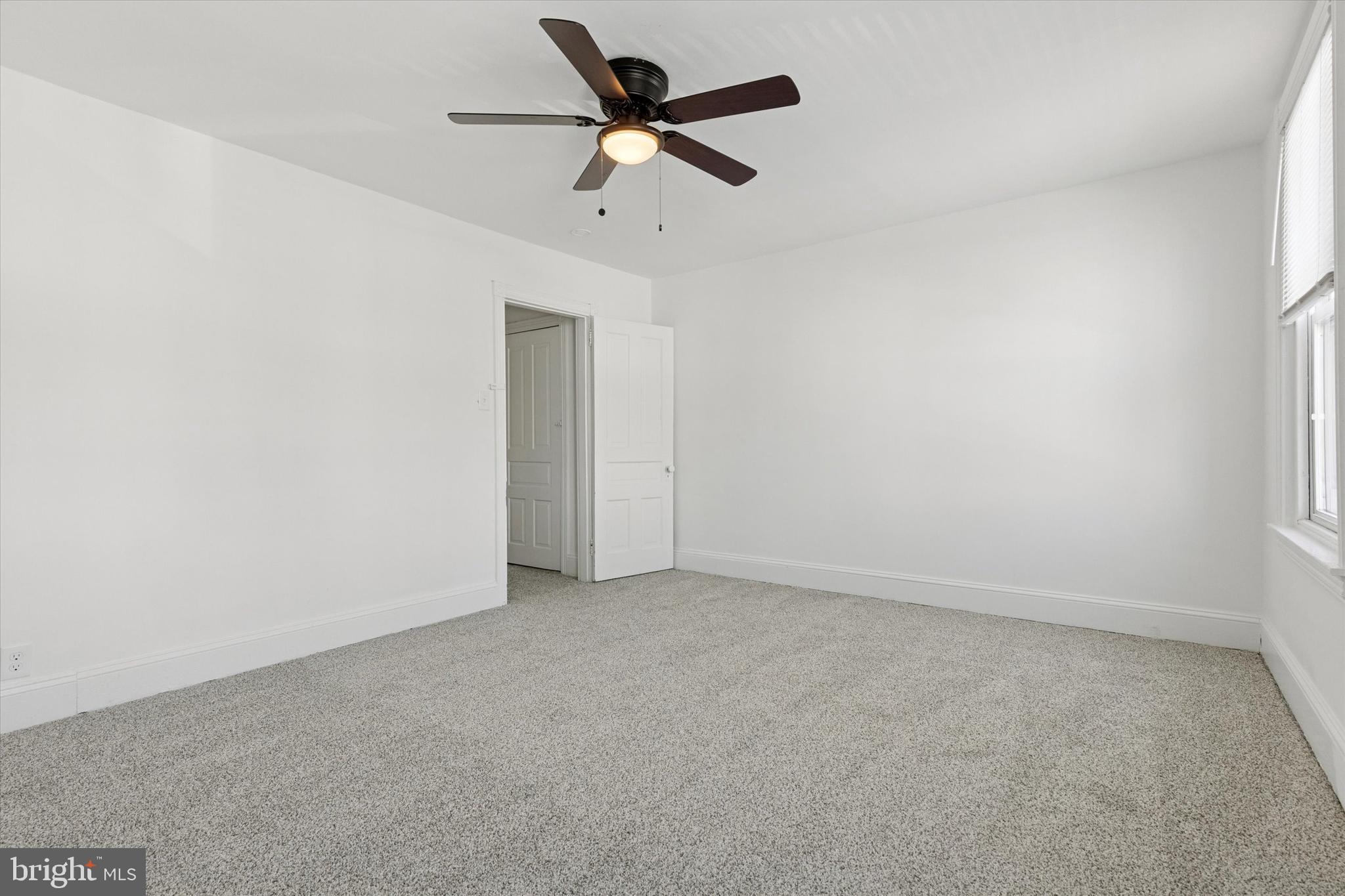 206 Chain Street Norristown, PA 19401 - Photo 21 of 25