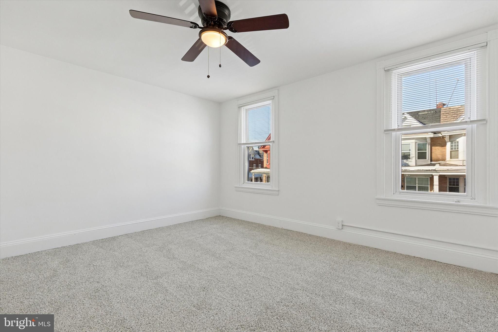 206 Chain Street Norristown, PA 19401 - Photo 22 of 25