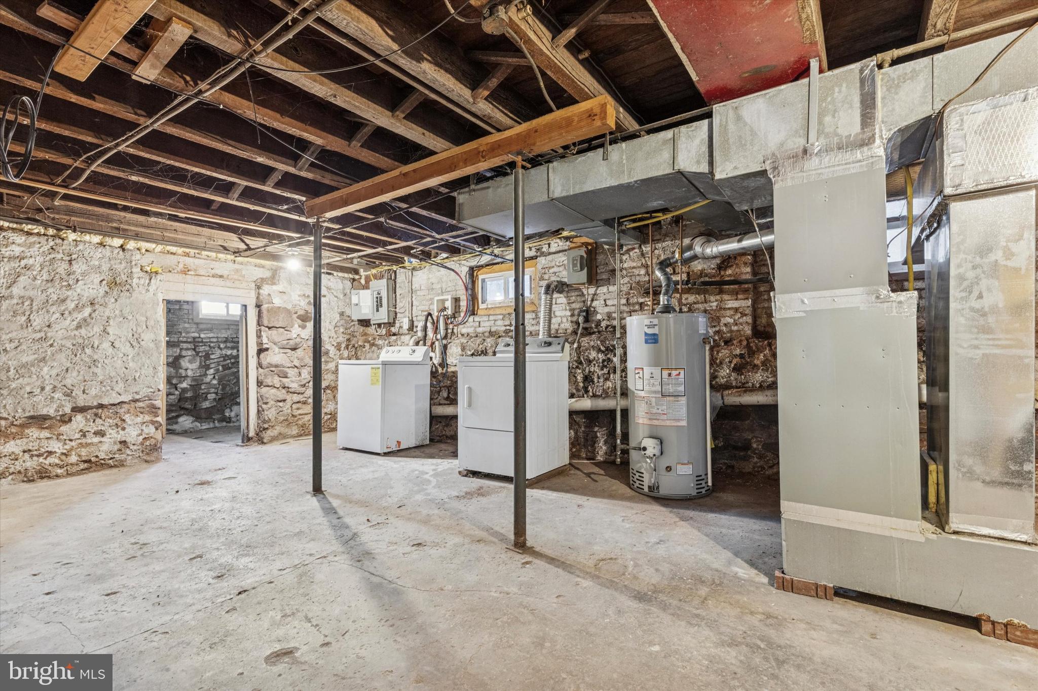 206 Chain Street Norristown, PA 19401 - Photo 23 of 25