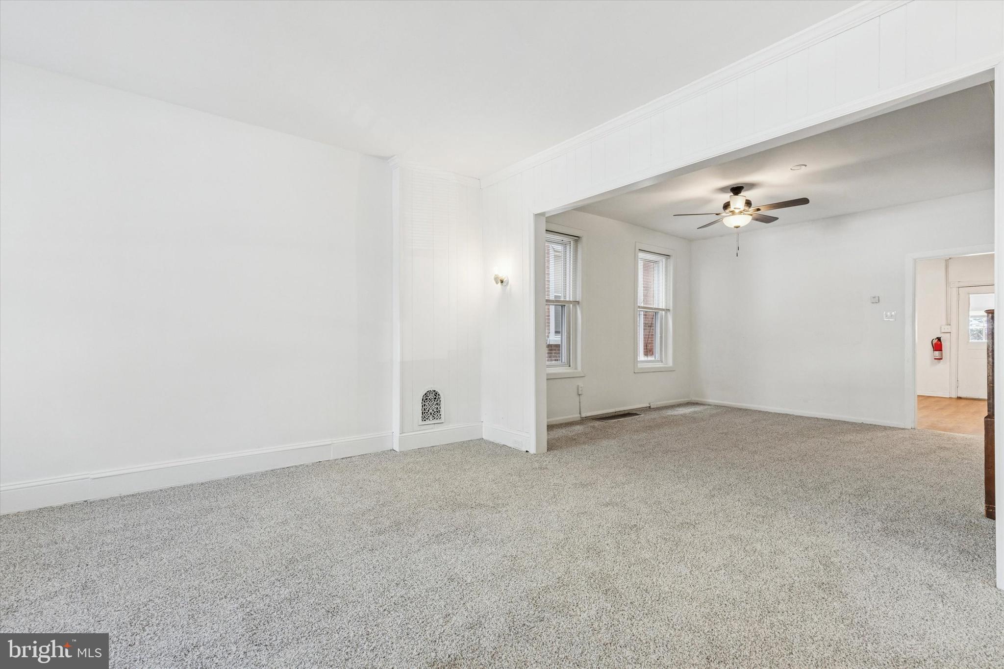 206 Chain Street Norristown, PA 19401 - Photo 3 of 25