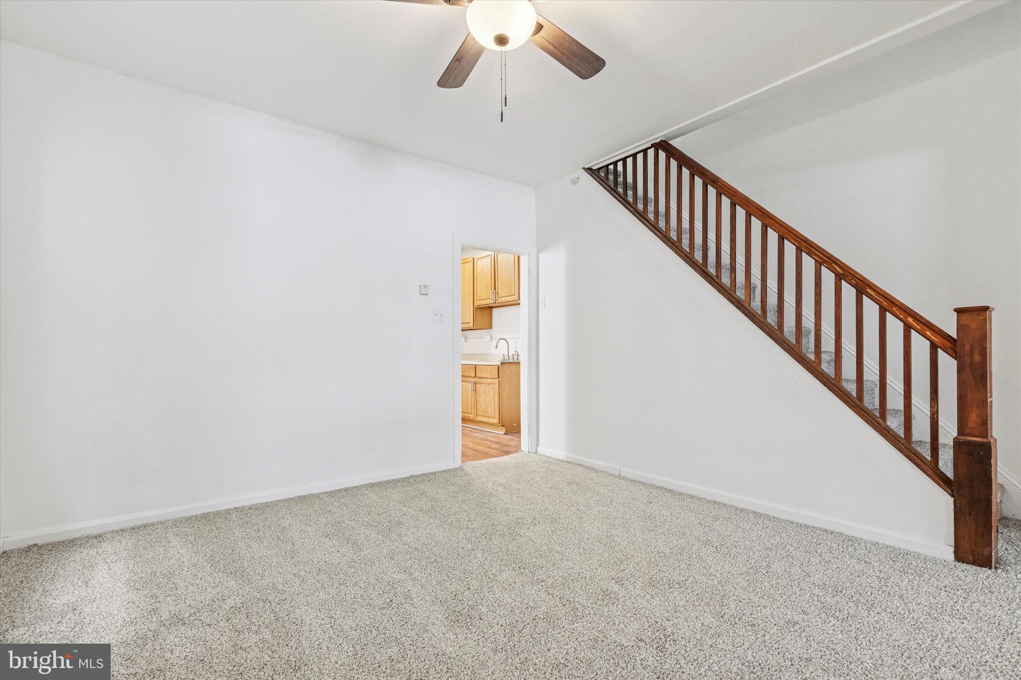 206 Chain Street Norristown, PA 19401 - Photo 7 of 25