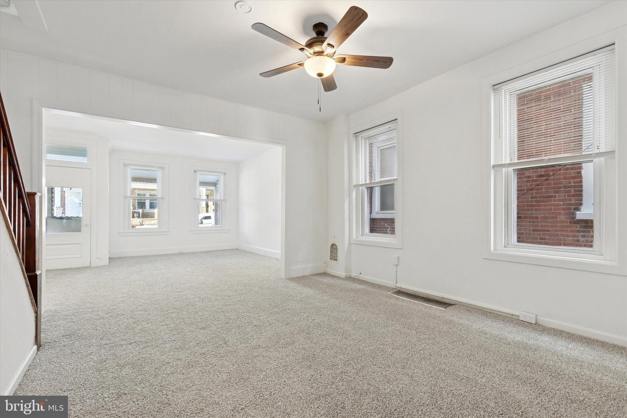 206 Chain Street Norristown, PA 19401 - Photo 8 of 25