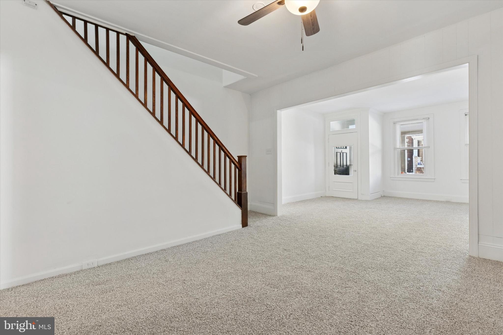 206 Chain Street Norristown, PA 19401 - Photo 9 of 25