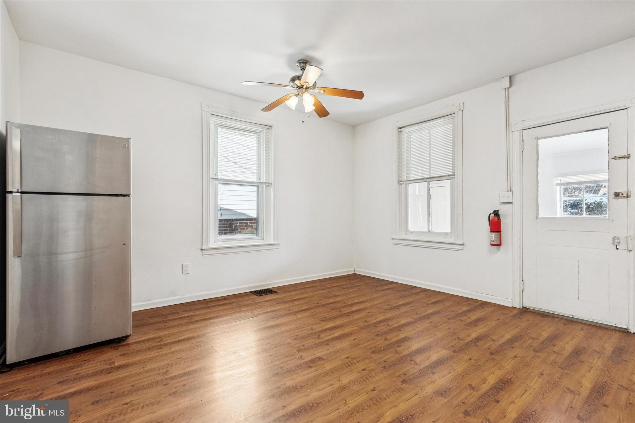 206 Chain Street Norristown, PA 19401 - Photo 10 of 25