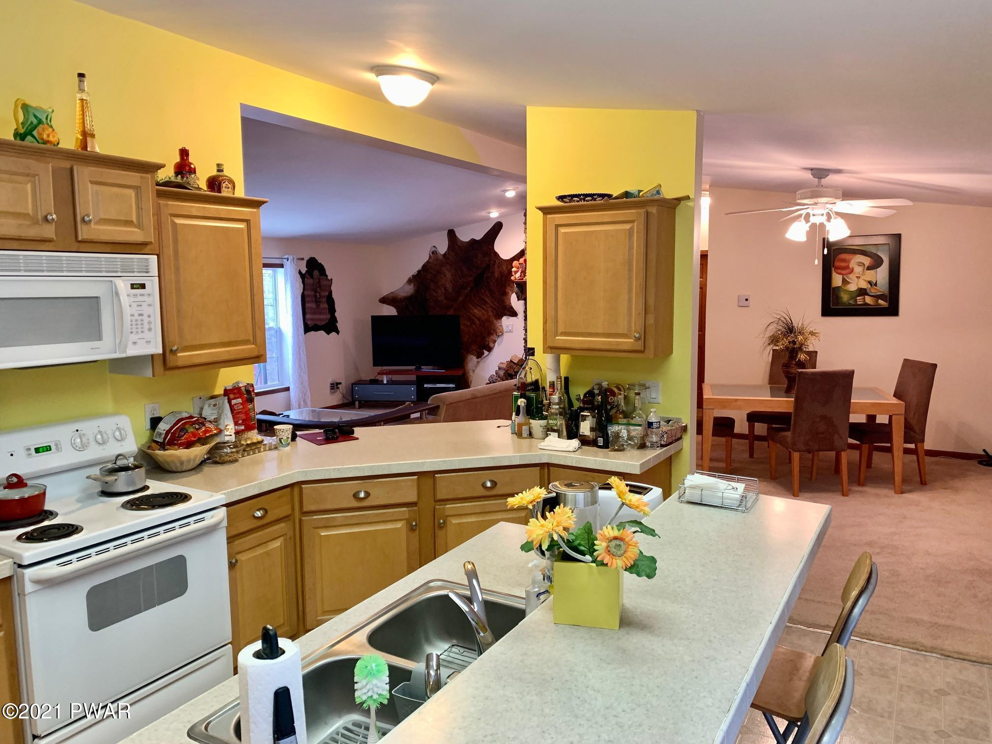 1126 Mustang Road Lake Ariel, PA 18436 - Photo 10 of 33