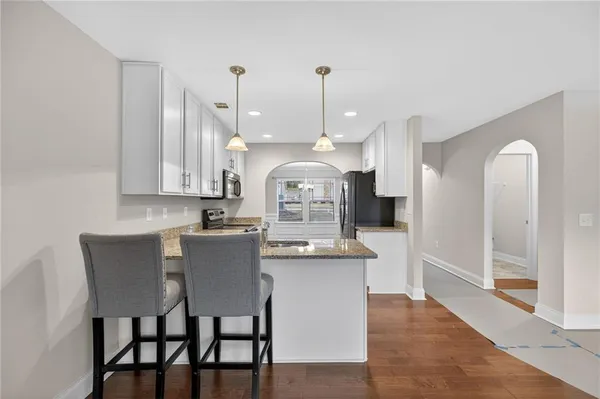 $1,950 | 5845 Garden Circle, Douglasville, GA 30135