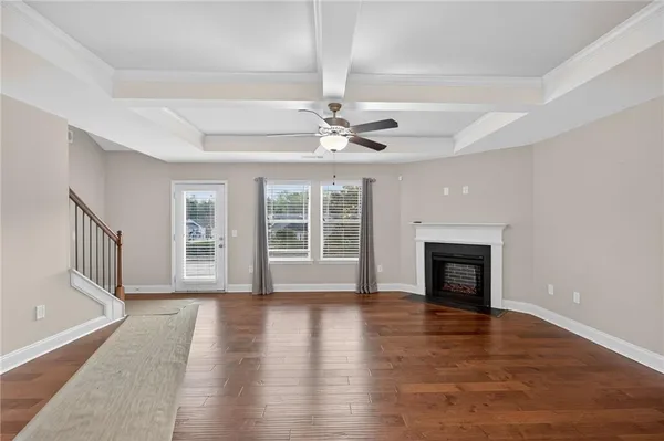 $1,950 | 5845 Garden Circle, Douglasville, GA 30135