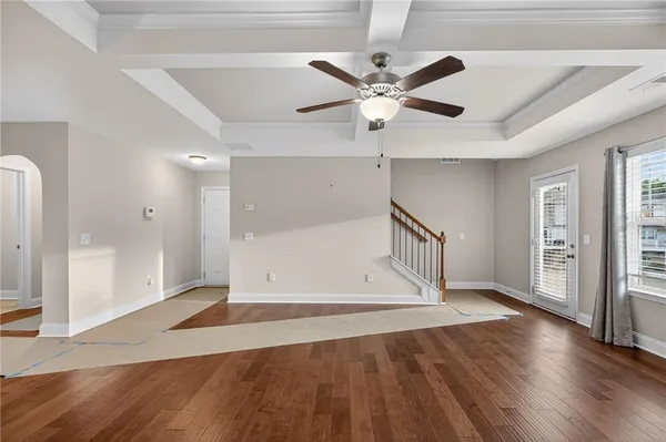 $1,950 | 5845 Garden Circle, Douglasville, GA 30135