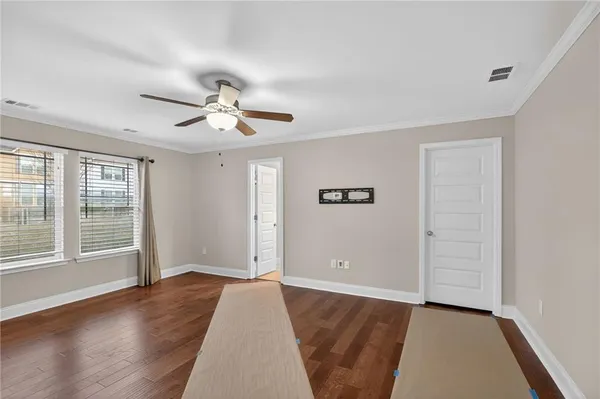 $1,950 | 5845 Garden Circle, Douglasville, GA 30135