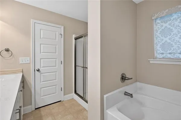 $1,950 | 5845 Garden Circle, Douglasville, GA 30135