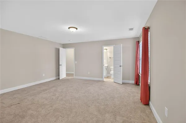 $1,950 | 5845 Garden Circle, Douglasville, GA 30135