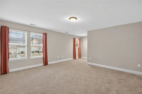 $1,950 | 5845 Garden Circle, Douglasville, GA 30135