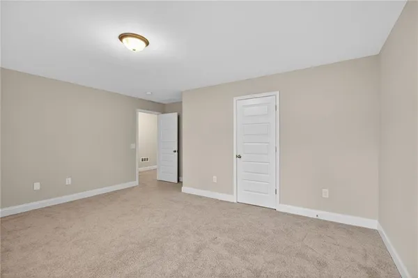 $1,950 | 5845 Garden Circle, Douglasville, GA 30135