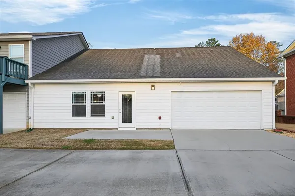 $1,950 | 5845 Garden Circle, Douglasville, GA 30135