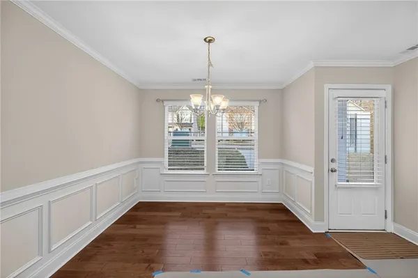 $1,950 | 5845 Garden Circle, Douglasville, GA 30135