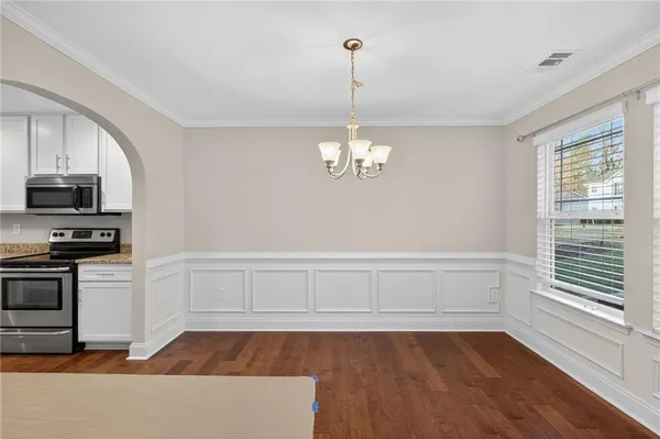 $1,950 | 5845 Garden Circle, Douglasville, GA 30135