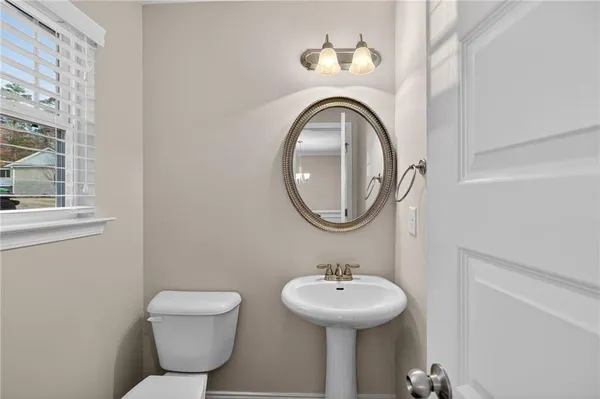 $1,950 | 5845 Garden Circle, Douglasville, GA 30135