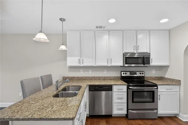 $1,950 | 5845 Garden Circle, Douglasville, GA 30135