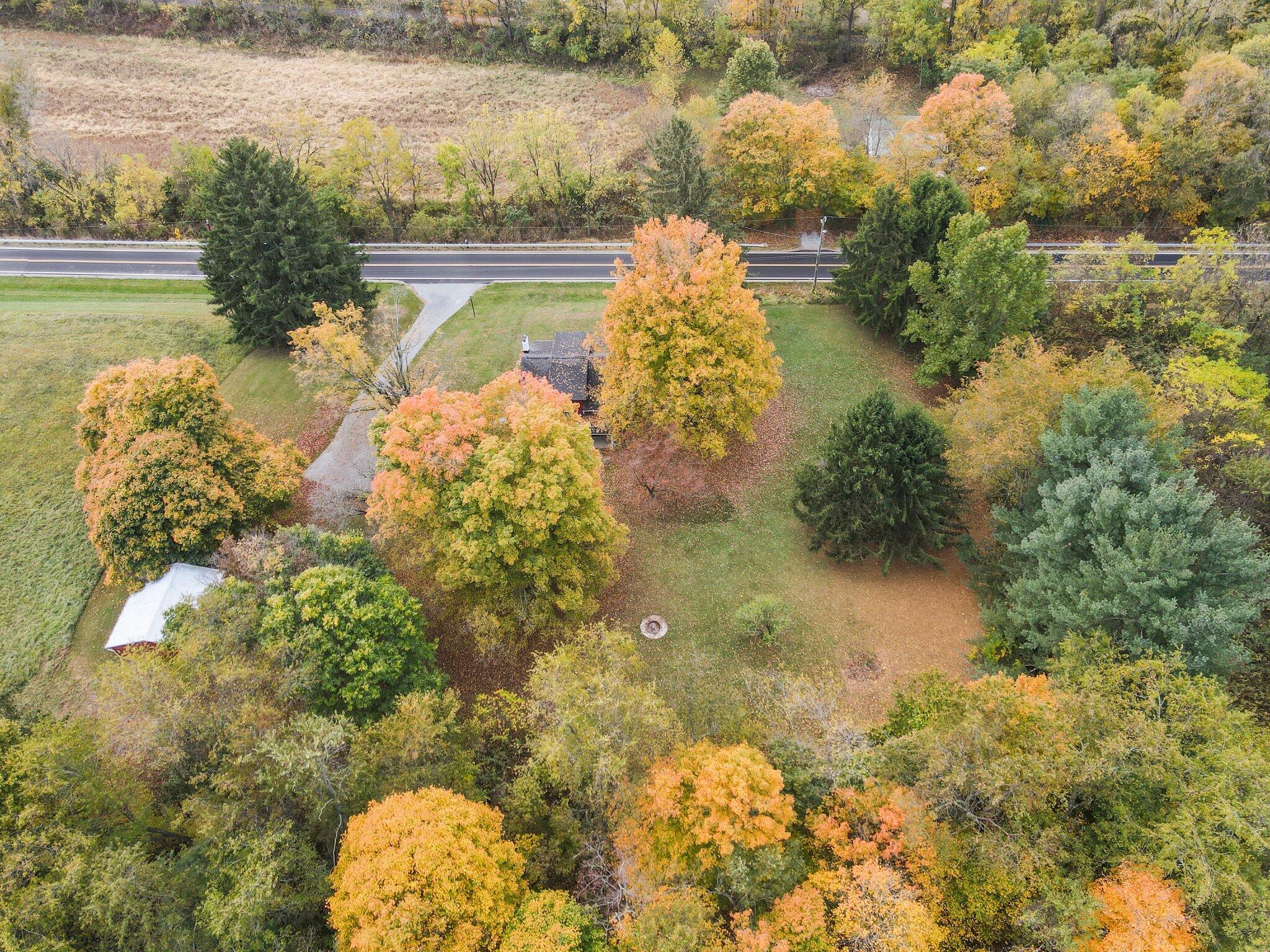 4160 Raccoon Valley Road Alexandria, OH 43001 - Photo 40 of 41 61-web-or-mls-DJI_0517