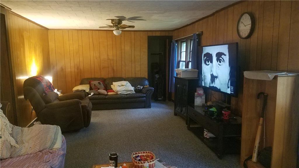 98 Paine Road Oxford, ME 04270 - Photo 7 of 27 Photo