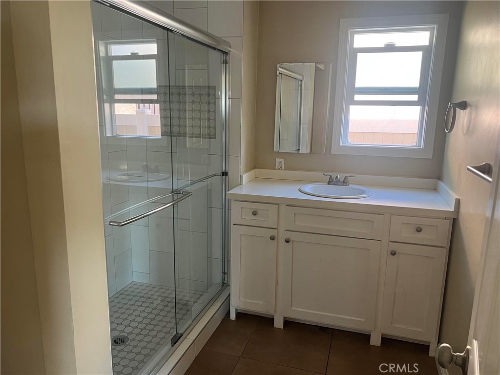 3012 Genevieve Street North San Bernardino, CA 92405 - Photo 5 of 7