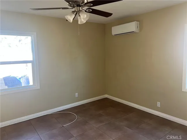 $2,750 | 3012 Genevieve Street North, San Bernardino, CA 92405