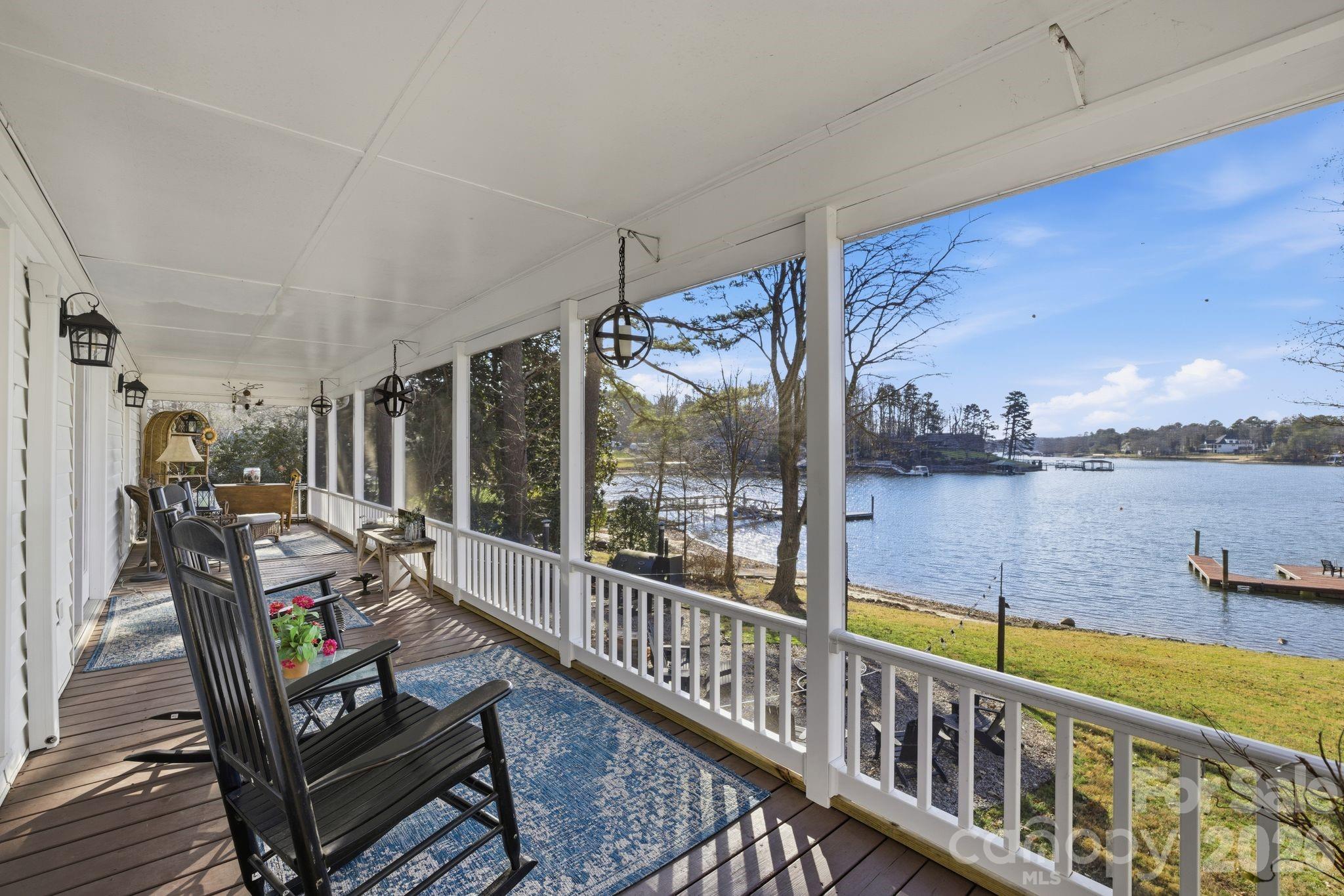 122 Lily Pad Loop Troutman, NC 28166 - Photo 2 of 48