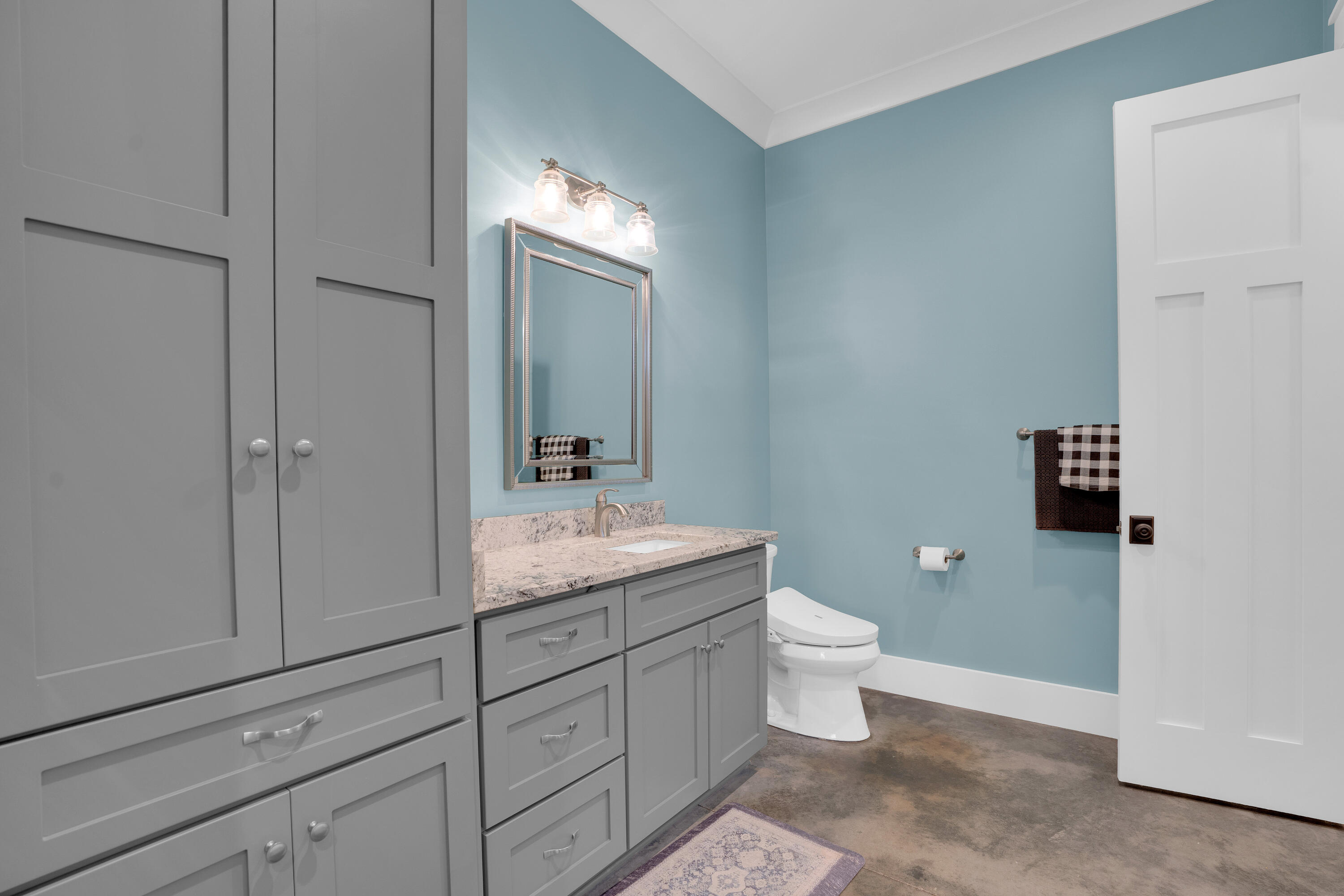 127 Martin Hollow Road Aiken, SC 29803 - Photo 50 of 69