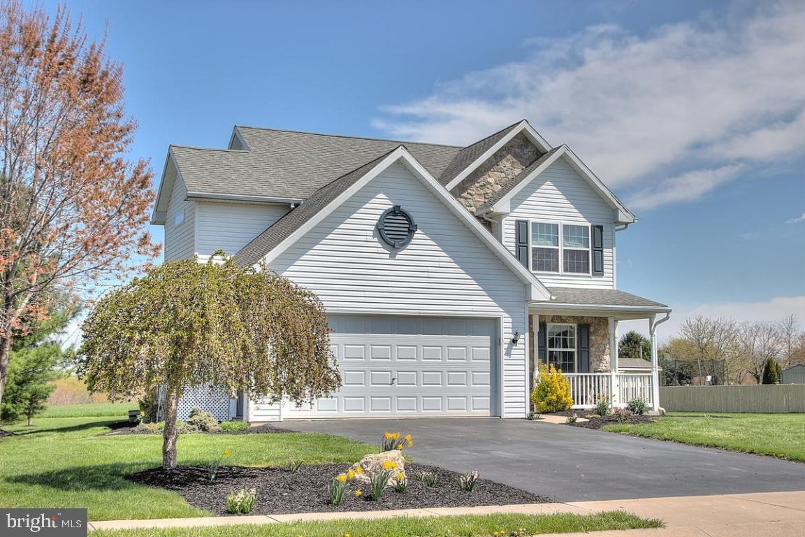 87 Fuhrman Road Marietta, PA 17547 - Photo 1 of 28 Gallery Image 1