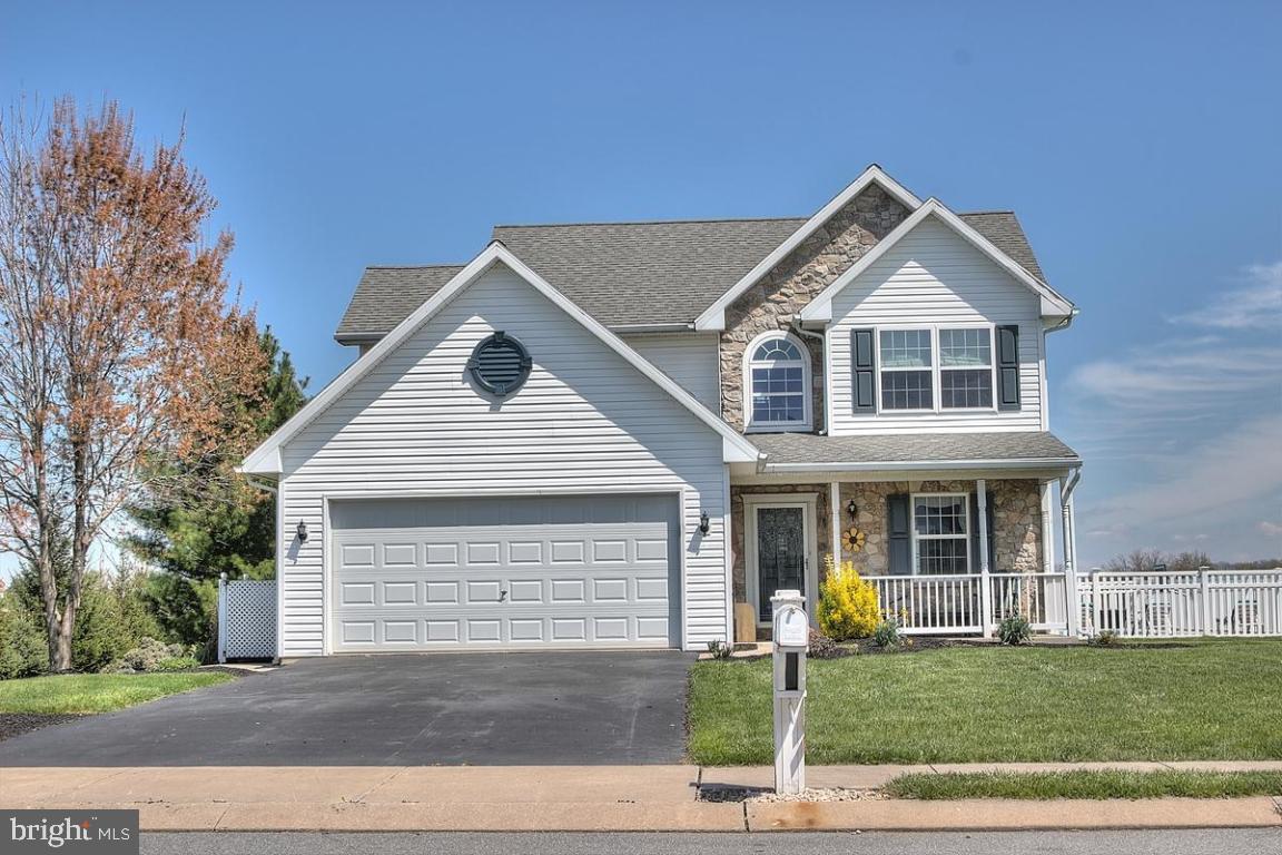 87 Fuhrman Road Marietta, PA 17547 - Photo 2 of 28 Gallery Image 2