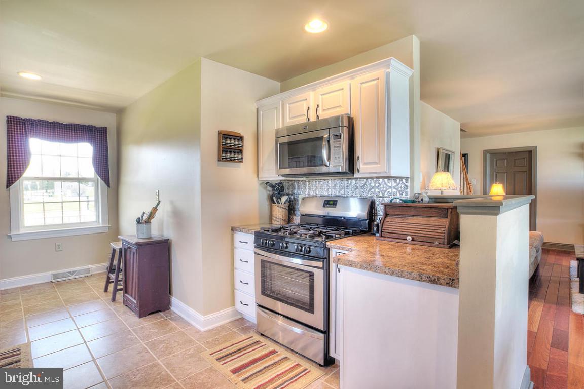 87 Fuhrman Road Marietta, PA 17547 - Photo 11 of 28 Gallery Image 11