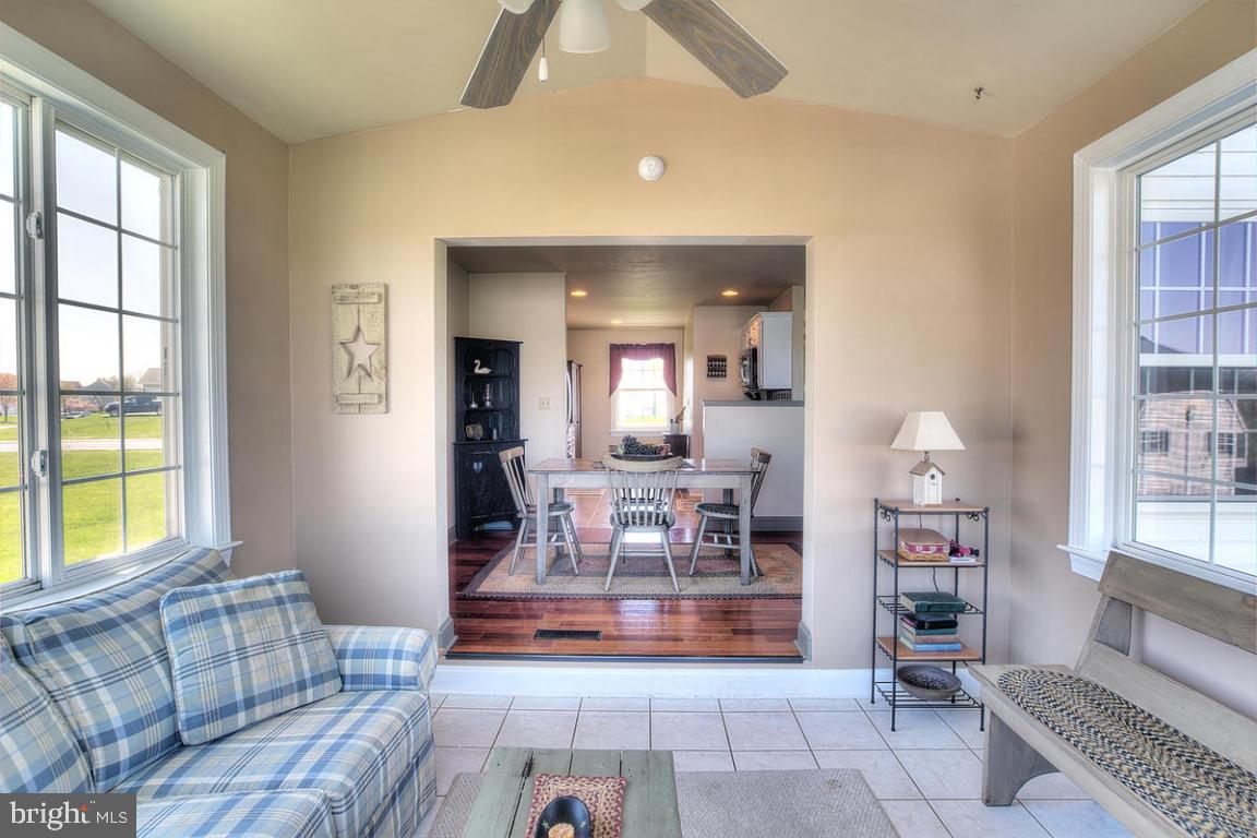 87 Fuhrman Road Marietta, PA 17547 - Photo 13 of 28 Gallery Image 13