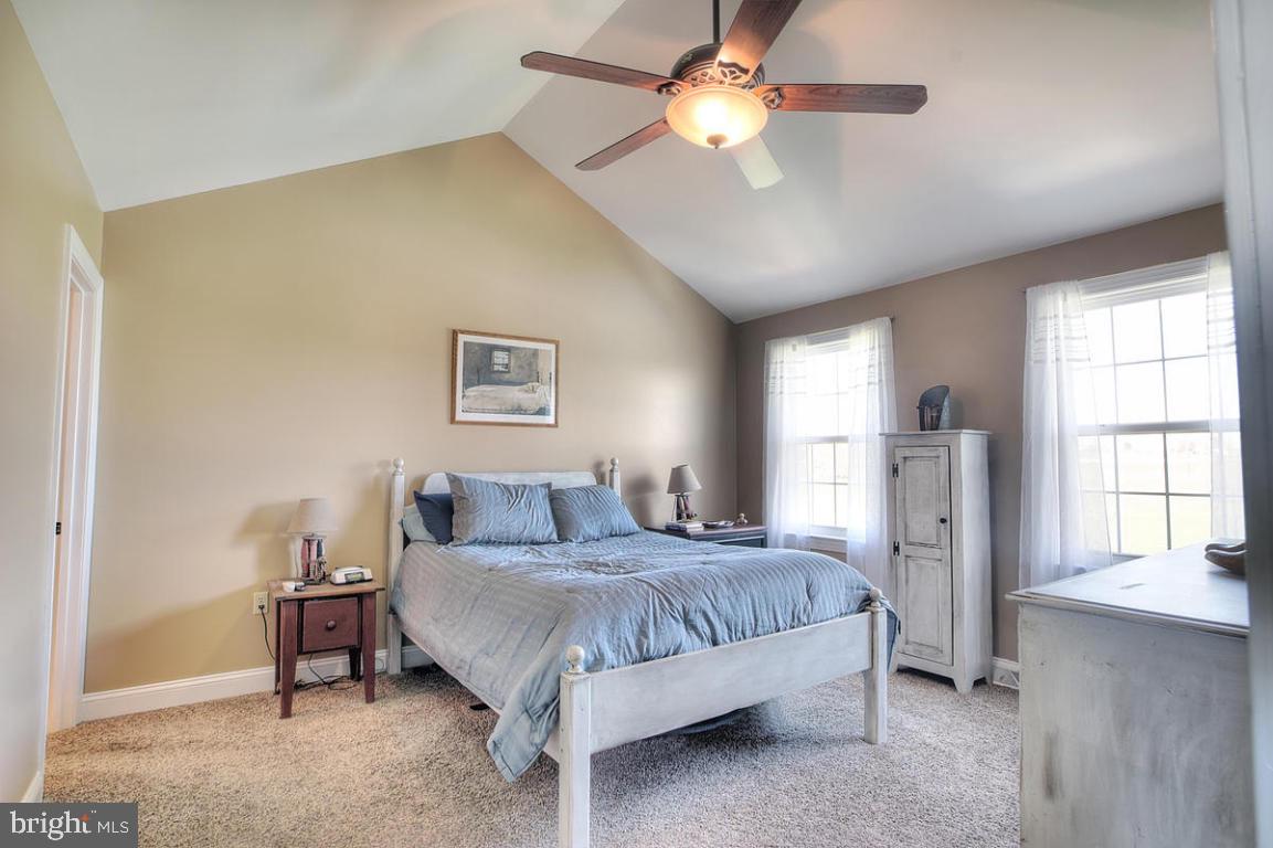 87 Fuhrman Road Marietta, PA 17547 - Photo 14 of 28 Gallery Image 14