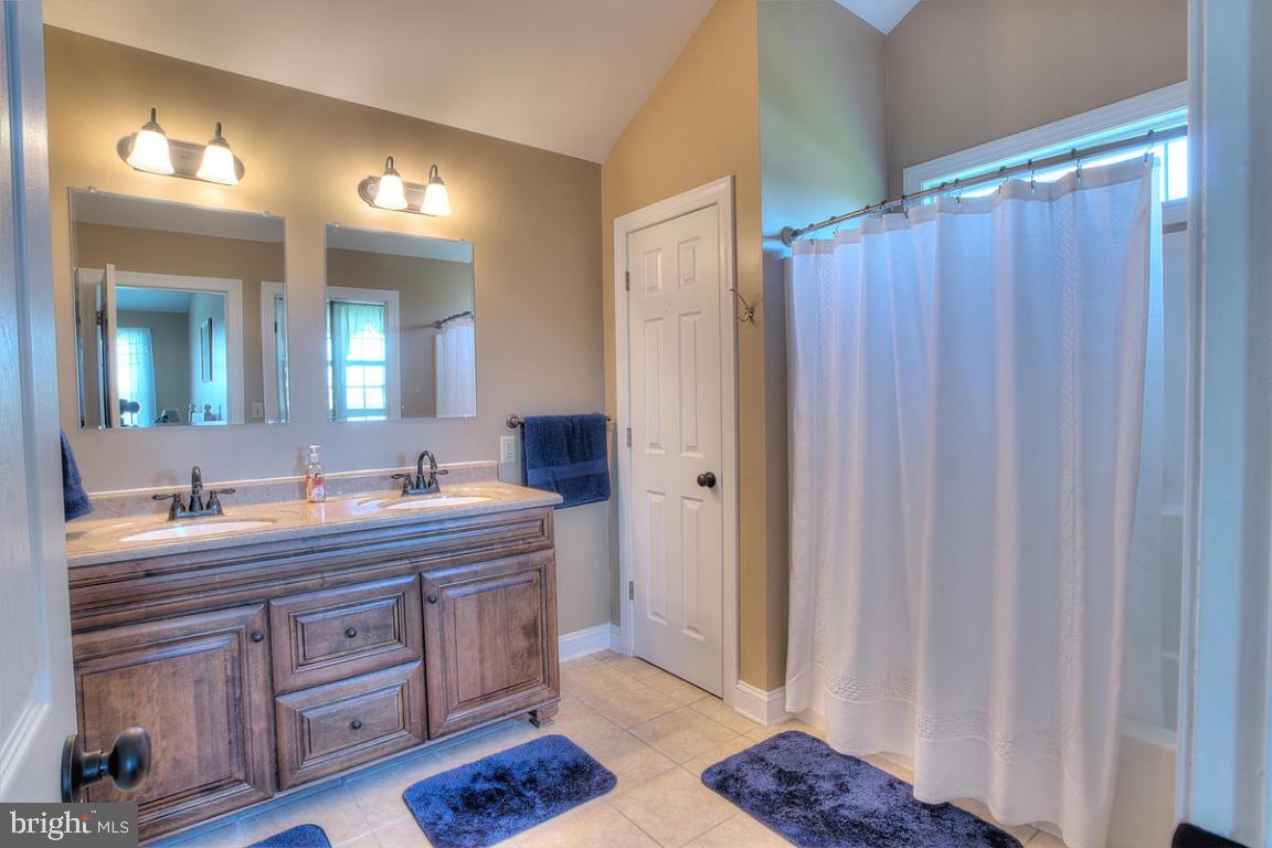 87 Fuhrman Road Marietta, PA 17547 - Photo 15 of 28 Gallery Image 15