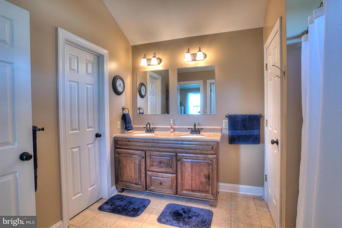 87 Fuhrman Road Marietta, PA 17547 - Photo 16 of 28 Gallery Image 16