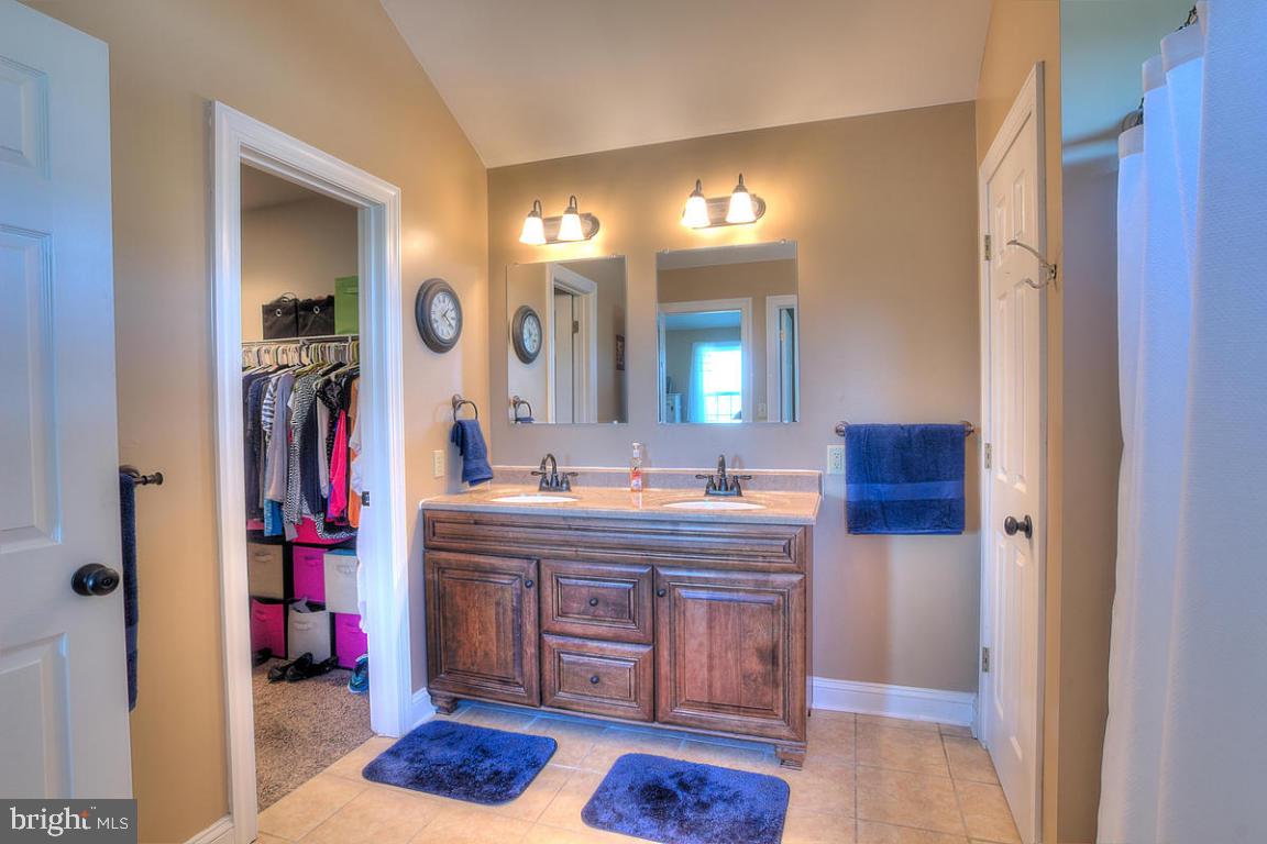 87 Fuhrman Road Marietta, PA 17547 - Photo 17 of 28 Gallery Image 17