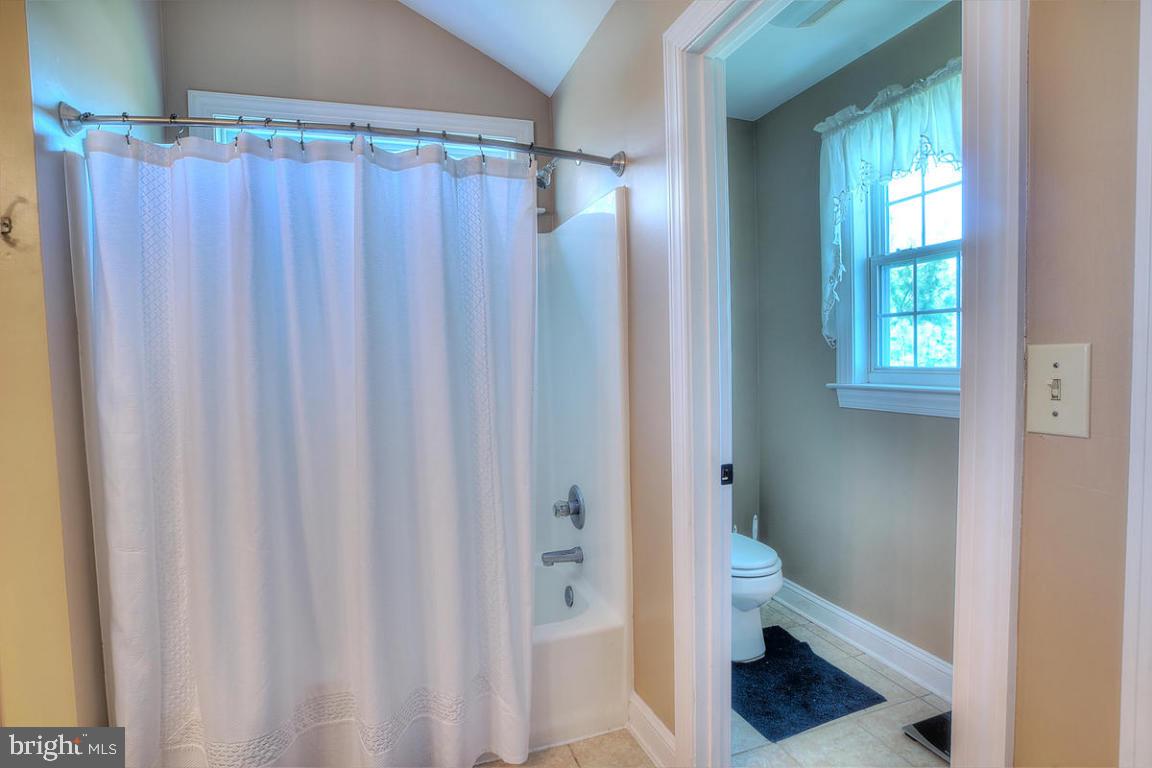87 Fuhrman Road Marietta, PA 17547 - Photo 18 of 28 Gallery Image 18