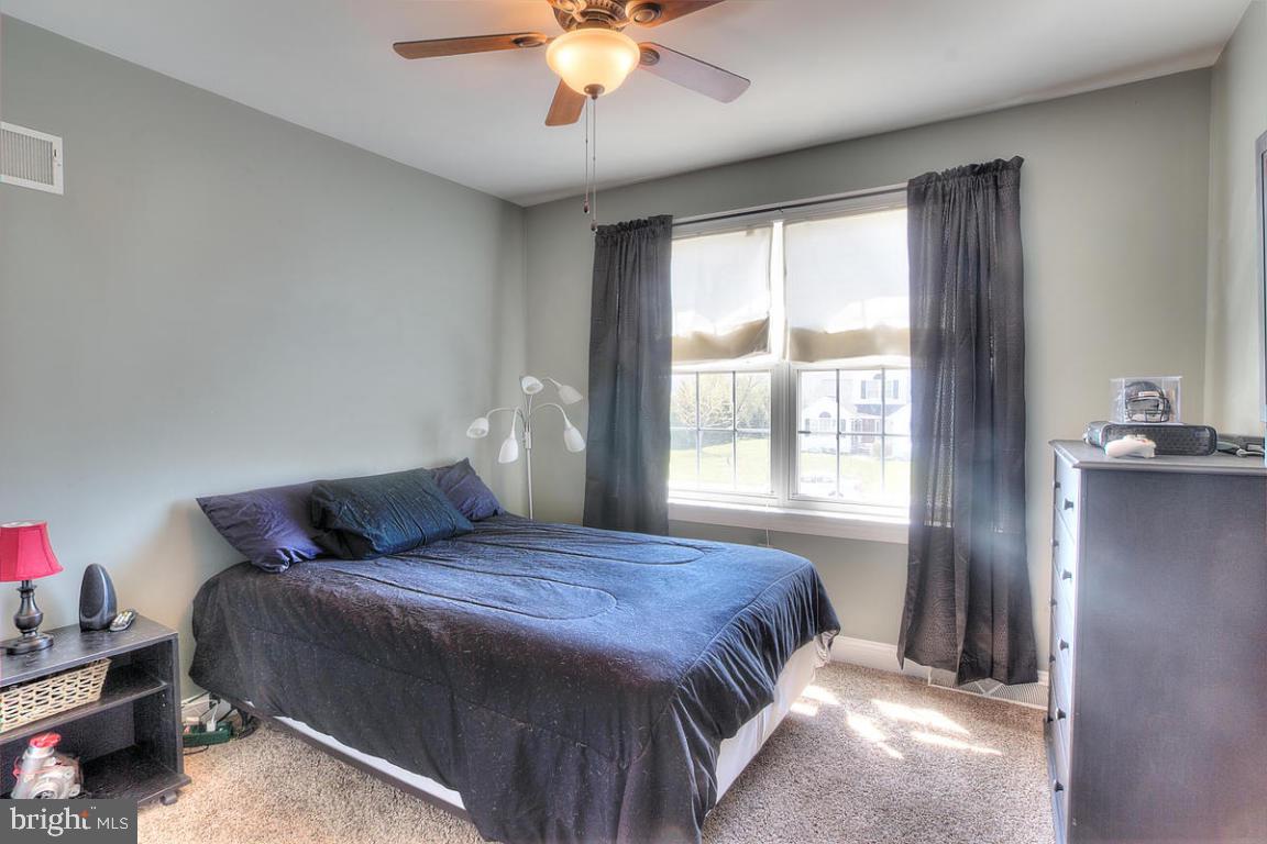 87 Fuhrman Road Marietta, PA 17547 - Photo 19 of 28 Gallery Image 19