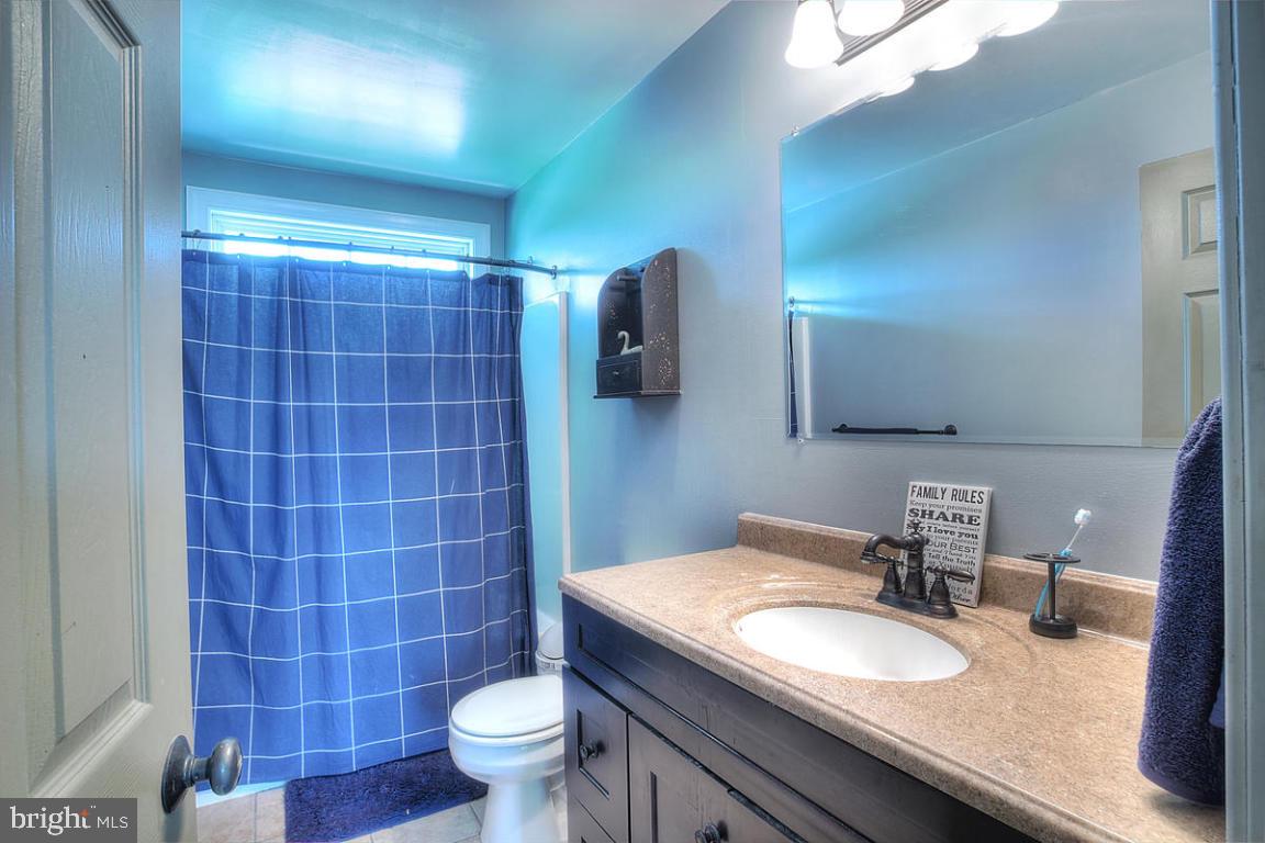 87 Fuhrman Road Marietta, PA 17547 - Photo 20 of 28 Gallery Image 20