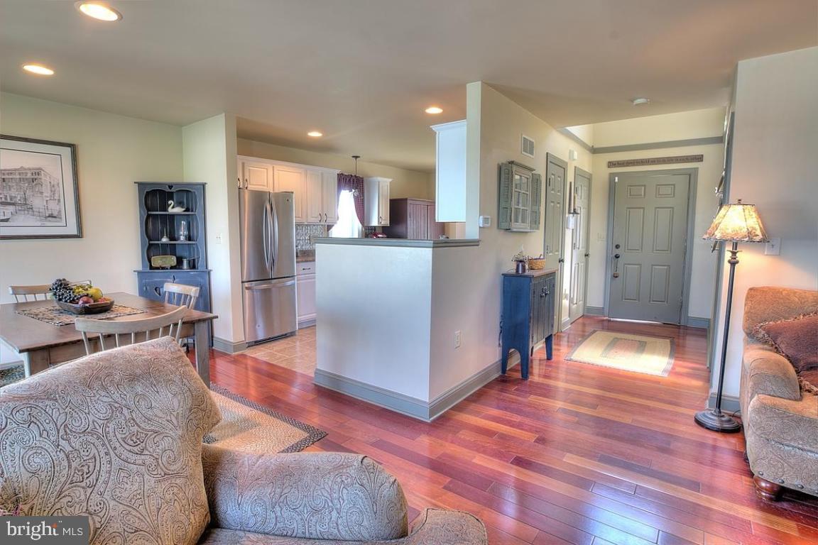 87 Fuhrman Road Marietta, PA 17547 - Photo 3 of 28 Gallery Image 3