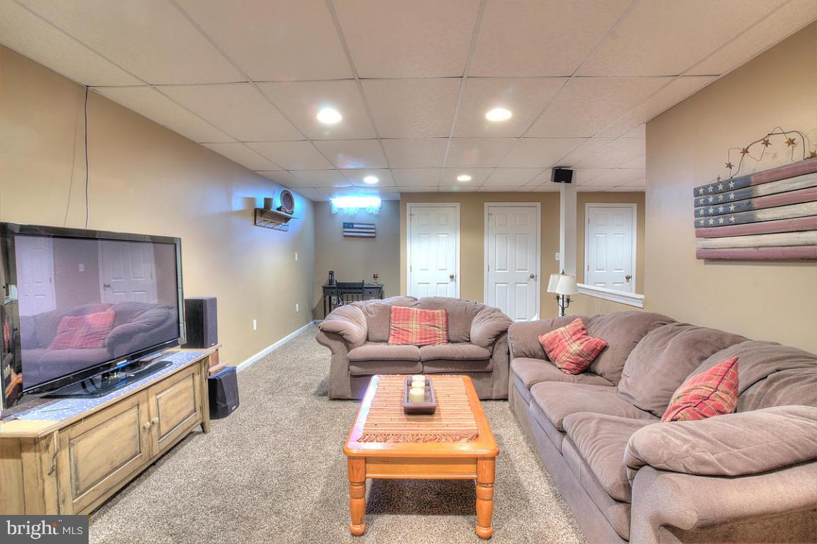 87 Fuhrman Road Marietta, PA 17547 - Photo 21 of 28 Gallery Image 21