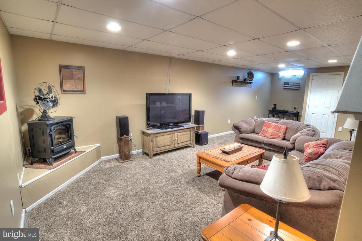 87 Fuhrman Road Marietta, PA 17547 - Photo 22 of 28 Gallery Image 22