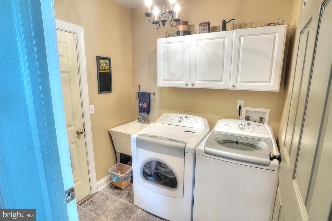 87 Fuhrman Road Marietta, PA 17547 - Photo 23 of 28 Gallery Image 23