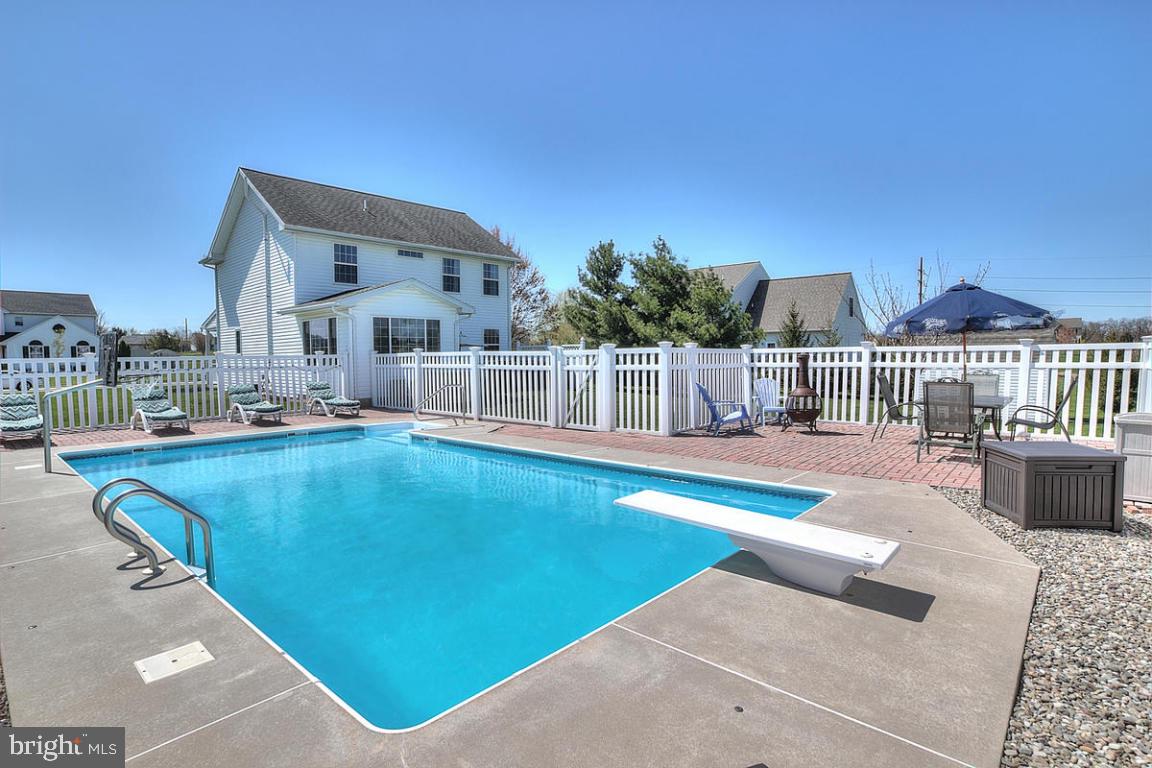 87 Fuhrman Road Marietta, PA 17547 - Photo 25 of 28 Gallery Image 25