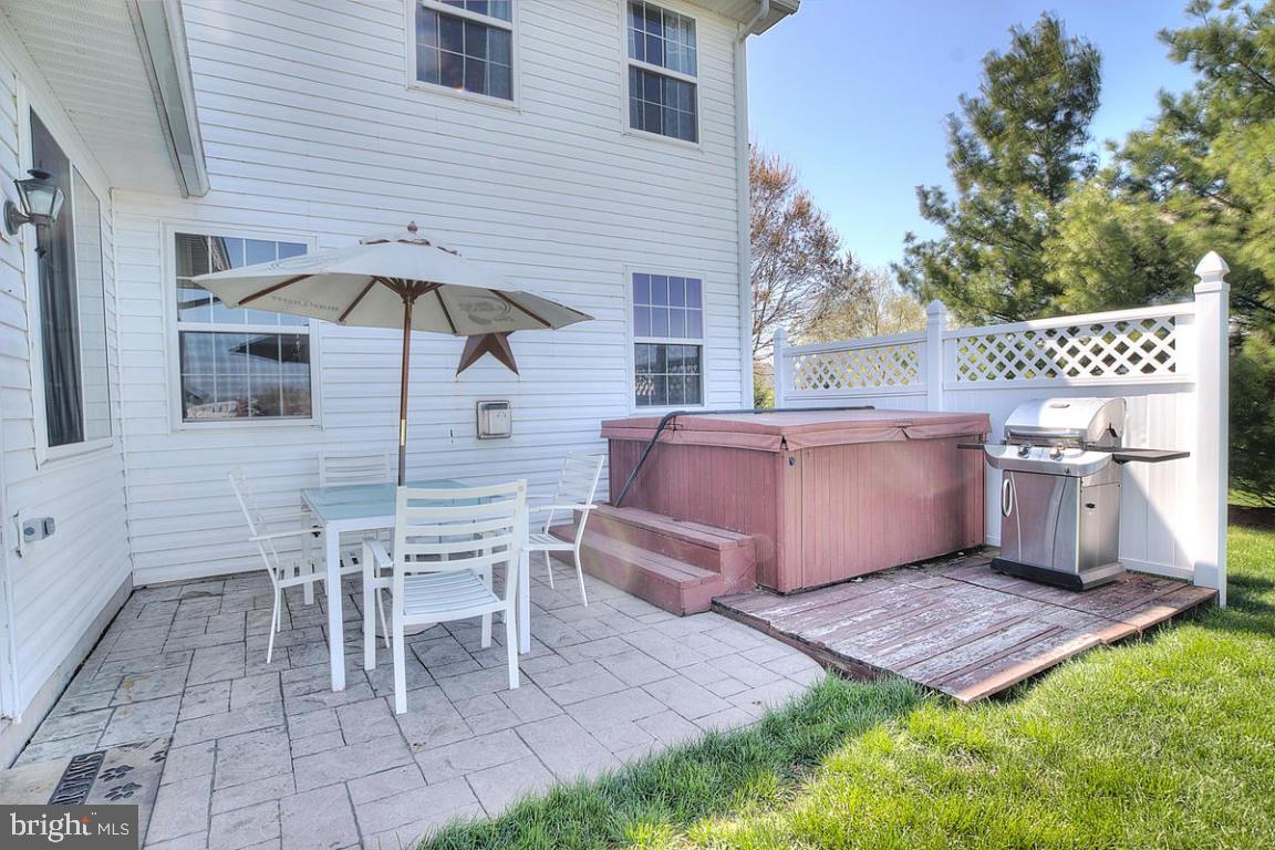 87 Fuhrman Road Marietta, PA 17547 - Photo 26 of 28 Gallery Image 26