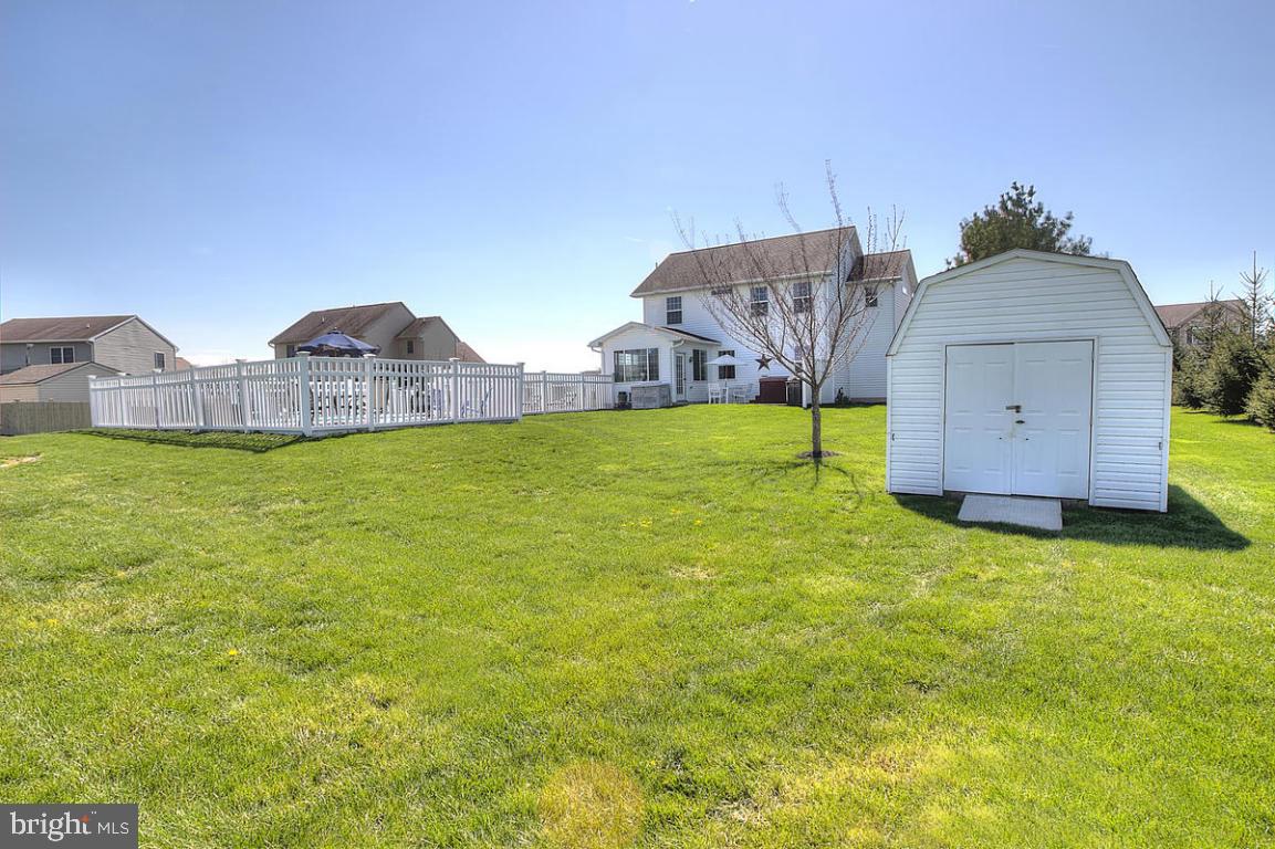 87 Fuhrman Road Marietta, PA 17547 - Photo 27 of 28 Gallery Image 27